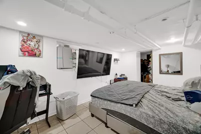 5111 W Henderson Street, Chicago, IL 60641 - Photo 17