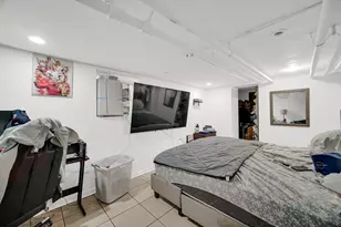 5111 W Henderson St, Chicago, IL 60641 - Photo 17