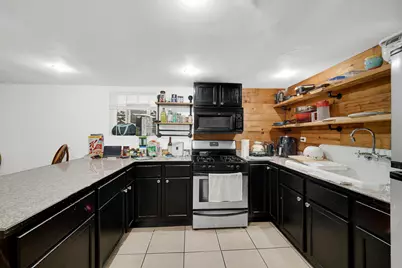 5111 W Henderson Street, Chicago, IL 60641 - Photo 15