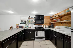 5111 W Henderson St, Chicago, IL 60641 - Photo 15