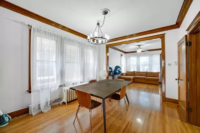 5111 W Henderson Street, Chicago, IL 60641 - Photo 3