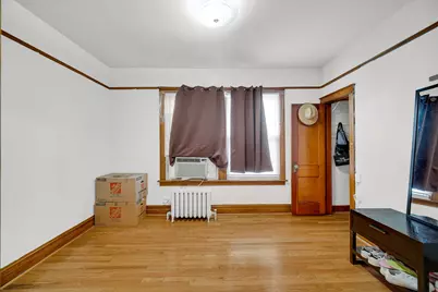 5111 W Henderson Street, Chicago, IL 60641 - Photo 9