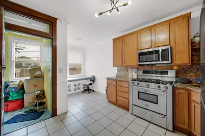 5111 W Henderson Street, Chicago, IL 60641 - Photo 5
