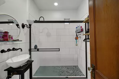 5111 W Henderson Street, Chicago, IL 60641 - Photo 7