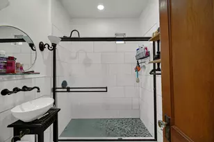 5111 W Henderson St, Chicago, IL 60641 - Photo 7