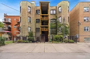 2443 W Lunt Ave, Chicago, IL 60645 - Photo 17