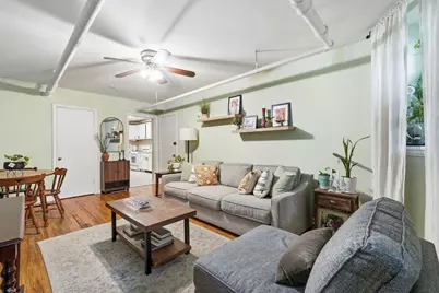 2443 W Lunt Avenue #GE, Chicago, IL 60645 - Photo 3