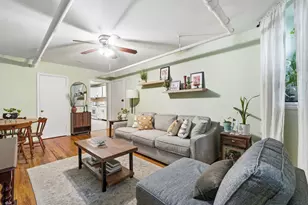 2443 W Lunt Ave, Chicago, IL 60645 - Photo 3