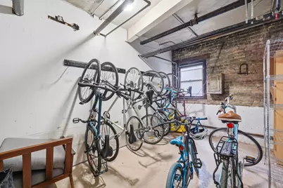 2443 W Lunt Avenue #GE, Chicago, IL 60645 - Photo 13