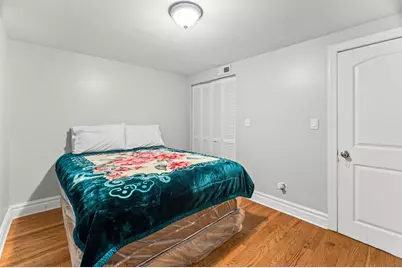 6301 N Richmond Street #1AA, Chicago, IL 60659 - Photo 13