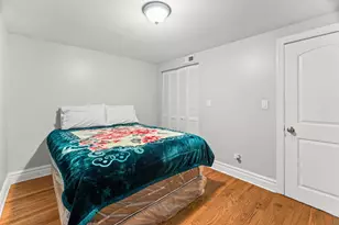 6301 N Richmond St, Chicago, IL 60659 - Photo 13