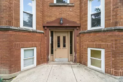 6301 N Richmond Street #1AA, Chicago, IL 60659 - Photo 1