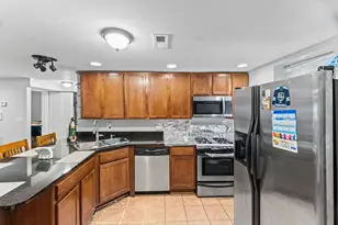 6301 N Richmond St, Chicago, IL 60659 - Photo 3
