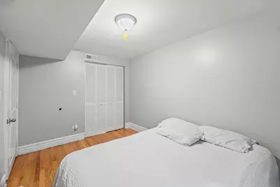 6301 N Richmond Street #1AA, Chicago, IL 60659 - Photo 11