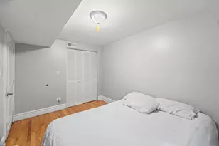 6301 N Richmond St, Chicago, IL 60659 - Photo 11