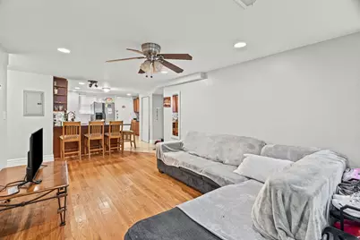 6301 N Richmond Street #1AA, Chicago, IL 60659 - Photo 7
