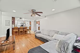 6301 N Richmond St, Chicago, IL 60659 - Photo 7
