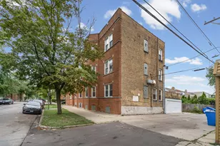 6301 N Richmond St, Chicago, IL 60659 - Photo 17