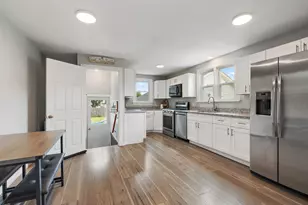 724 5th Ave, Belvidere, IL 61008 - Photo 11