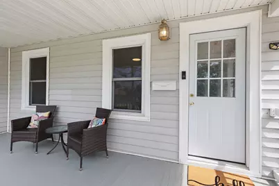 724 5th Avenue, Belvidere, IL 61008 - Photo 3