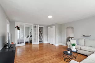 724 5th Ave, Belvidere, IL 61008 - Photo 7