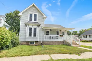 724 5th Ave, Belvidere, IL 61008 - Photo 1
