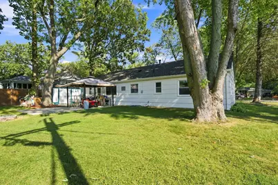 42 Briarcliff Road, Montgomery, IL 60538 - Photo 17