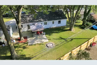 42 Briarcliff Road, Montgomery, IL 60538 - Photo 21