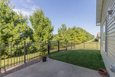 713 Independence Drive, Princeton, IL 61356 - Photo 21