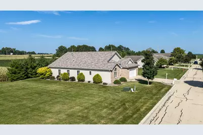 713 Independence Drive, Princeton, IL 61356 - Photo 25