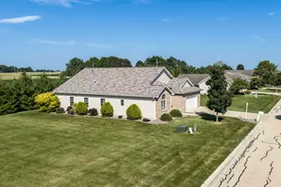 713 Independence Dr, Princeton, IL 61356 - Photo 25