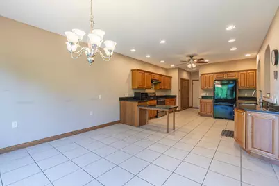 713 Independence Drive, Princeton, IL 61356 - Photo 11