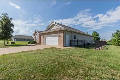 713 Independence Drive, Princeton, IL 61356 - Photo 23