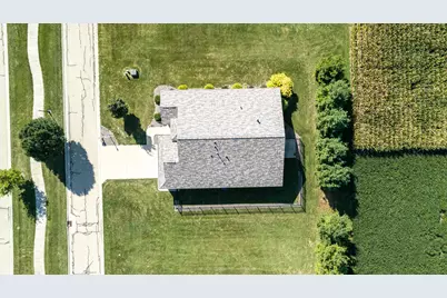 713 Independence Drive, Princeton, IL 61356 - Photo 27