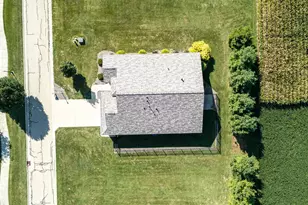 713 Independence Dr, Princeton, IL 61356 - Photo 27