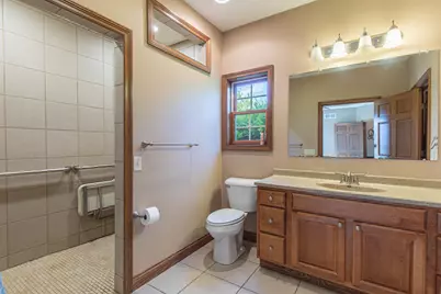713 Independence Drive, Princeton, IL 61356 - Photo 15