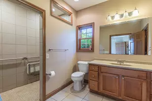 713 Independence Dr, Princeton, IL 61356 - Photo 15