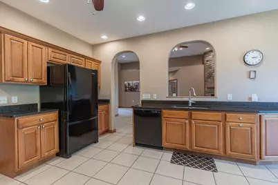 713 Independence Drive, Princeton, IL 61356 - Photo 7