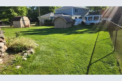 143 S Pleasant Avenue, Bloomingdale, IL 60108 - Photo 23