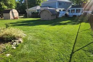143 S Pleasant Ave, Bloomingdale, IL 60108 - Photo 23