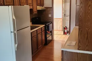 143 S Pleasant Ave, Bloomingdale, IL 60108 - Photo 3