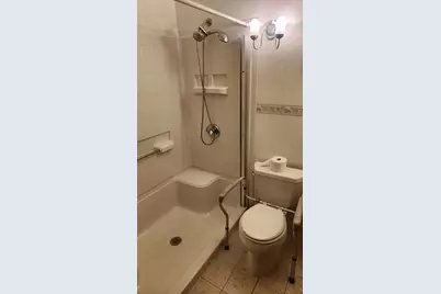 143 S Pleasant Avenue, Bloomingdale, IL 60108 - Photo 11
