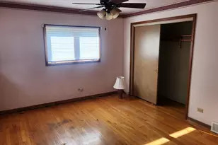 143 S Pleasant Ave, Bloomingdale, IL 60108 - Photo 9