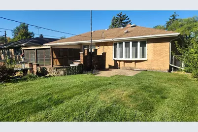 143 S Pleasant Avenue, Bloomingdale, IL 60108 - Photo 21