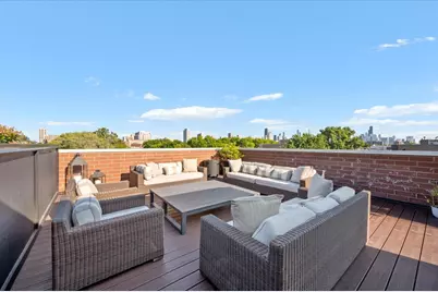 2243 N Halsted Street #3S, Chicago, IL 60614 - Photo 39