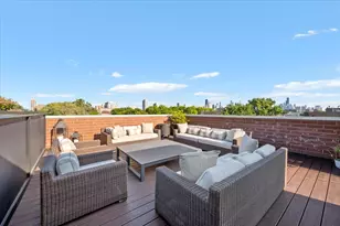 2243 N Halsted St, Chicago, IL 60614 - Photo 39