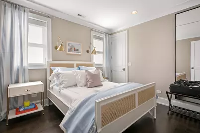 2243 N Halsted Street #3S, Chicago, IL 60614 - Photo 33