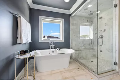 2243 N Halsted Street #3S, Chicago, IL 60614 - Photo 29