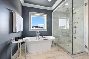 2243 N Halsted St, Chicago, IL 60614 - Photo 29