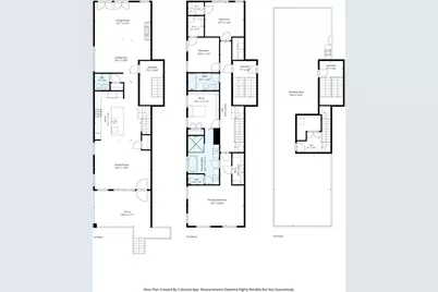 2243 N Halsted Street #3S, Chicago, IL 60614 - Photo 41
